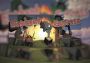 Elephant Express VR Global Steam Digital Key