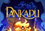 Pankapu Complete Edition Global Steam Digital Key