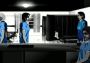 The Cat Lady EN/DE/FR/IT/PT/ES/HU/FI Global Steam Digital Key
