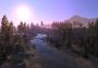 Lumberjack's Dynasty Argentina Xbox One/Series Digital Key