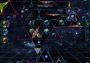Galaxy of Trian Global Steam Digital Key