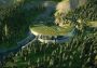 Jurassic World Evolution 2 - Dominion Bundle Egypt Xbox One/Series/Windows Digital Key