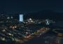 Cities: Skylines + After Dark - Bundle EN/DE/FR/PL/PT/RU/ES Global Steam Digital Key