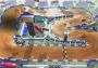 Rock 'N Racing Off Road DX EN United States Xbox One/Series Digital Key