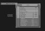 ClickBit EN Global Steam Digital Key