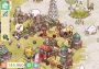 Cozy Grove EN Argentina Xbox One/Series Digital Key