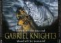 Gabriel Knight 3: Blood of the Sacred, Blood of the Damned EN Global Steam Digital Key