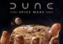 Dune: Spice Wars Argentina Xbox Windows Digital Key