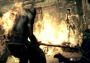 Resident Evil 5 Global Steam Digital Key