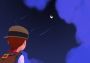 Poi EN Global Steam Digital Key