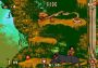 Disney's The Jungle Book EN Global Steam Digital Key