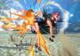 One Piece: Burning Blood - Wanted Pack DLC EN Argentina Xbox One/Series Digital Key