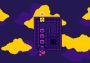 Cube Space EN/PT Global Steam Digital Key