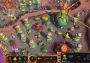 Hypernova: Escape from Hadea EN/IT/RU/ZH/ES/ZH Global Steam Digital Key