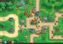 Kingdom Rush Origins Argentina Xbox One/Series/Windows Digital Key