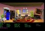 Indiana Jones and the Last Crusade EN EU Steam Digital Key