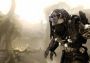 Aliens vs. Predator EN/DE/FR/IT Global Steam Digital Key