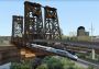 Train Simulator: Amtrak Acela Express EMU DLC EN Global Steam Digital Key