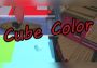 Cube Color Global Steam Digital Key