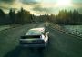 DiRT 3 Complete Edition Global Steam Digital Key
