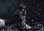 CoD Call of Duty: Modern Warfare III x Monster Energy - The Beast Up Operator Skin DLC Global Official website Digital Key