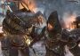 Joe Dever's Lone Wolf Console Edition EN/DE/FR/IT/ES EU Xbox One/Series Digital Key