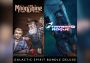 Starward Rogue + Moonshine Inc. - Galactic Spirit Bundle Deluxe Edition Colombia Xbox One/Series Digital Key