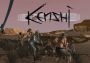 Kenshi EN/ES Global Steam Digital Key