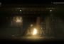 Withering Rooms United States Xbox Series Digital Key