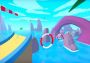 Golf Gang EU Steam Digital Key