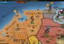 Europa Universalis III: Music of the World DLC EN/DE Global Steam Digital Key