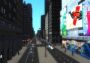 Cities in Motion 2 - 7s Collection DLC EN/DE Global Steam Digital Key