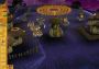 Populous: The Beginning nad Undiscovered Worlds Global GOG Digital Key