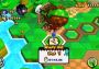 Sonic: Lost World EU EN/DE/FR/IT Global Steam Digital Key