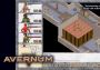 Avernum - Bundle EN Global Steam Digital Key