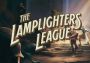 The Lamplighters League Argentina Xbox Series Digital Key