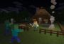 Minecraft United States Nintendo Switch Digital Key