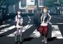 NEO: The World Ends With You EU Steam Digital Key