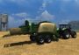 Farming Simulator 2011 EN/DE Global Steam Digital Key