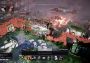 Mutant Year Zero: Road to Eden - Fan Edition Content DLC Global Steam Digital Key