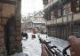 Days of War Definitive Edition Global Steam Digital Key