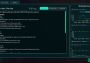 Thrive EN Global Steam Digital Key