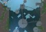Super Meat Boy + Lone Survivor + Braid EN Global Steam Digital Key