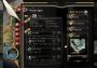 Dragon Spirits EN/ZH Global Steam Digital Key