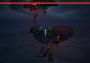 Hell Division EN/RU Global Steam Digital Key