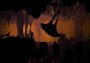 Toby: The Secret Mine EN Argentina Xbox One/Series Digital Key
