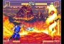 Aca Neogeo: World Heroes Perfect EN EU Xbox One/Series Digital Key
