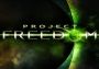 Project Freedom EN/DE/FR/IT/ES Global Steam Digital Key