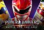Power Rangers: Battle for the Grid Argentina Xbox One/Series/Windows Digital Key