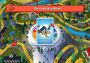 The Game Of Life EN/DE/FR/IT/PT/RU/ZH/ES Global Steam Digital Key